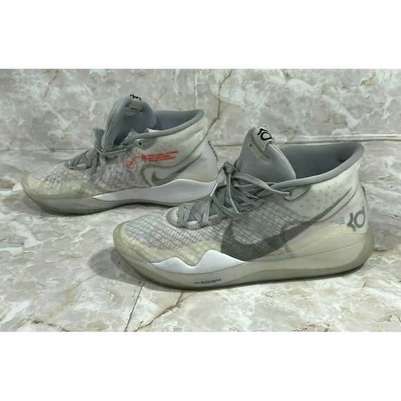 Nike Thirty Five 12th edition 2019-2020 Men size 12‎ main image 2